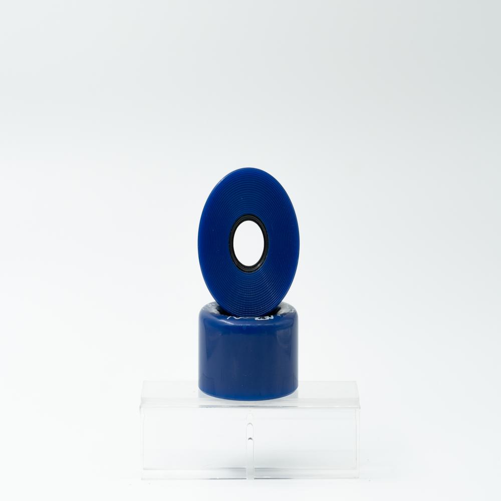 Omen  Wheel Set (Road & Rink )