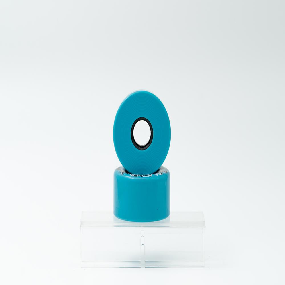 Yoru Wheel Set (Road & Rink )