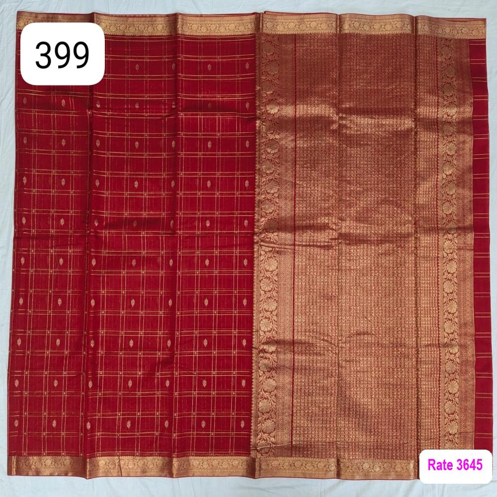 Sico Sarees