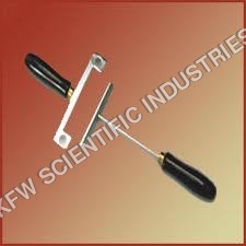 बार और गेज