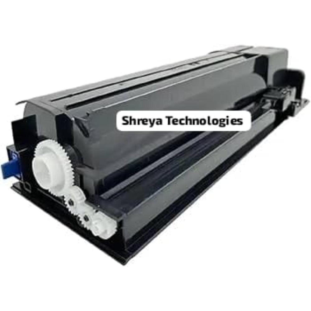Sharp BP AT200 TONER CARTRIDGE