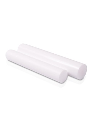 PTFE Rod