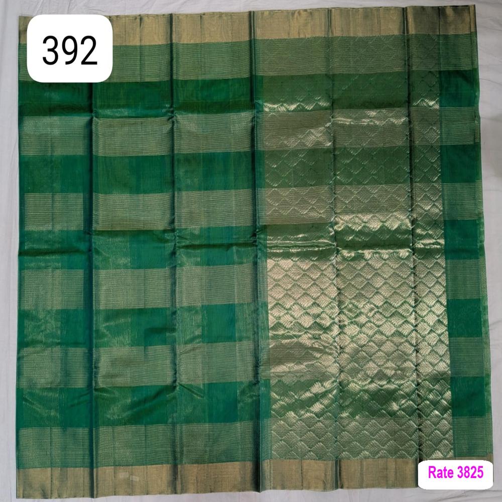 Sico Sarees