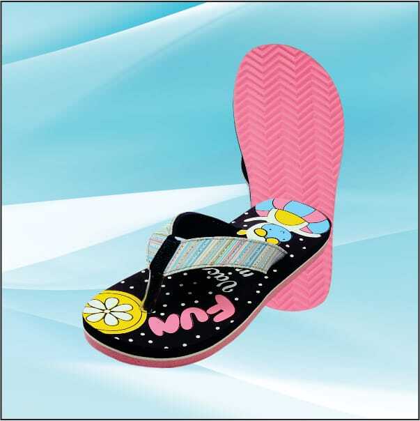 Shikaju Grey Kids Footwear