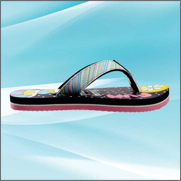 Shikaju Grey Kids Footwear