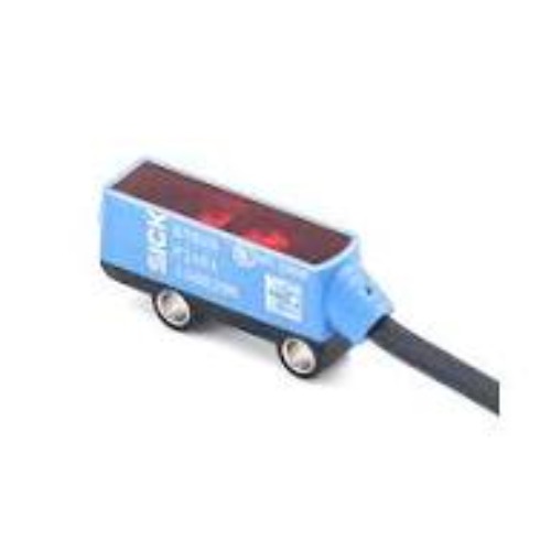 GTB2S-P1451 Sick Photoelectric Sensor