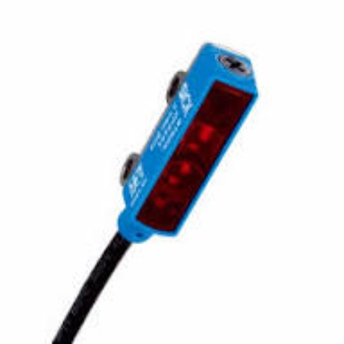 GTB2S-P1451 Sick Photoelectric Sensor