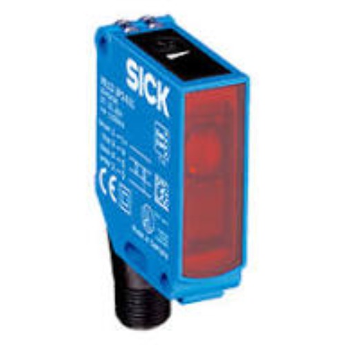 GTB2S-P1451 Sick Photoelectric Sensor