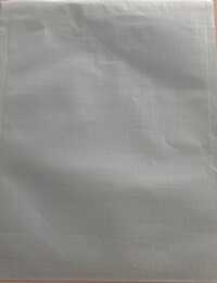 Poly Net Envelopes 11x5 - Color: White