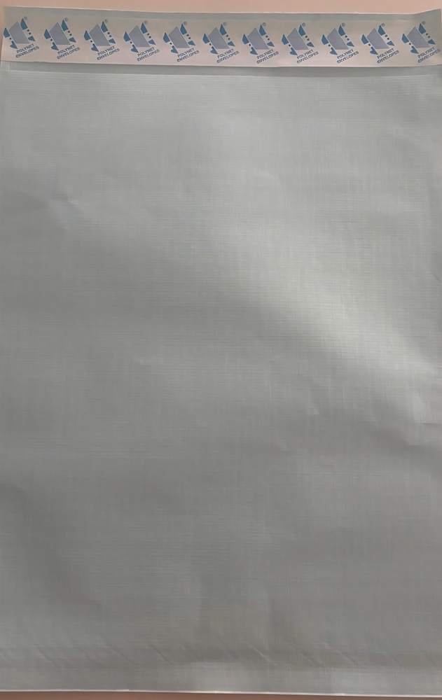 Poly Net Envelopes11X5