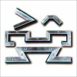 Machine Way Wipers