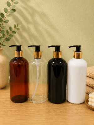 boston bottle
