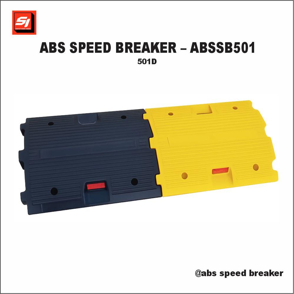 ABS Speed Breaker - 501D