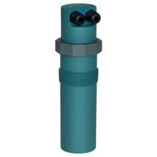 KTU5 Radar Level Transmitter