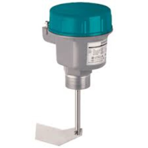 KTU5 Radar Level Transmitter