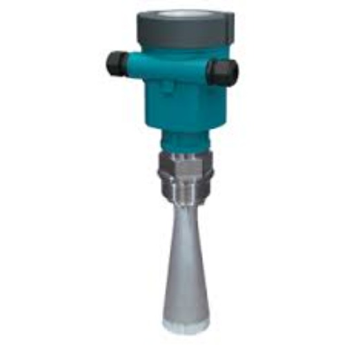 KTU5 Radar Level Transmitter