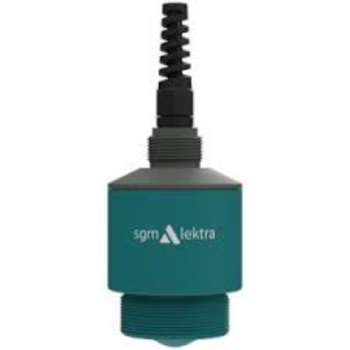 KTU5 Radar Level Transmitter