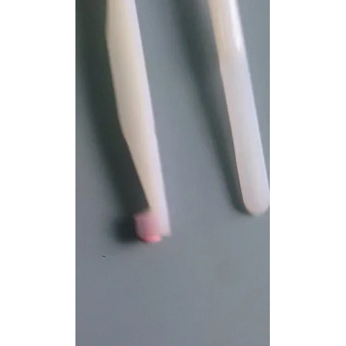 Braiding Machine Spindles