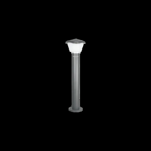 800029 Philips STERLING Pedestal 12W