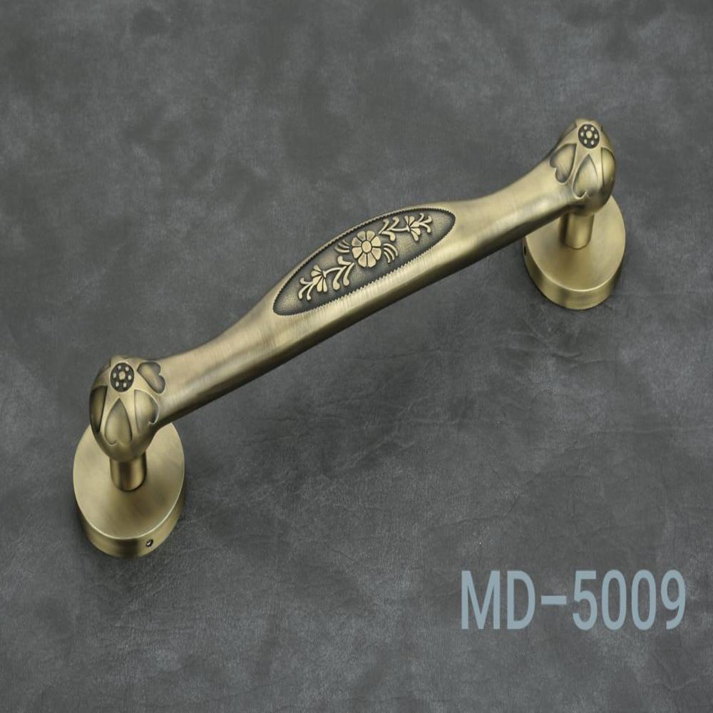 Main Door Handle