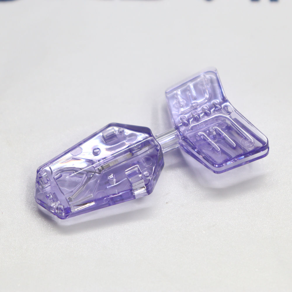 Endoscopic Clip Reload Cartridge - Single Use