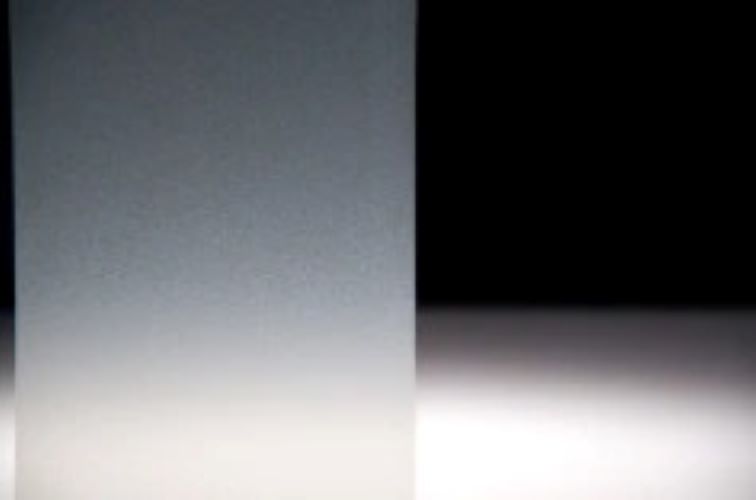 PAPERLAM GCS Sparkle Glass Film