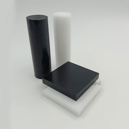 Hdpe Plain Sheet - Density: 0.94 - 0.95 Gram Per Cubic Centimeter(g/cm3)