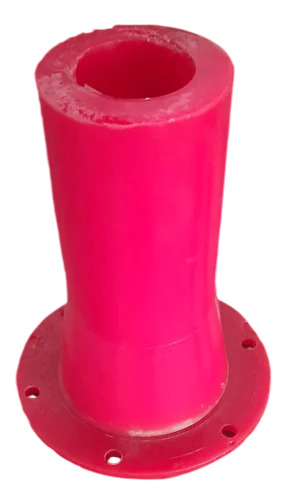 Hydro Cyclone Systems