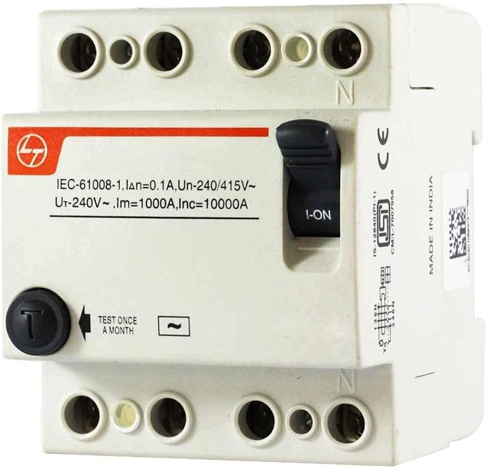 Abb Rccb
