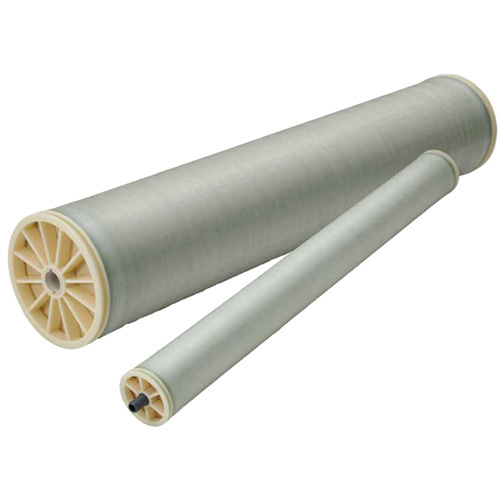 Toray RO Membrane