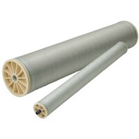 Toray Ro Membrane - Application: Water Purification