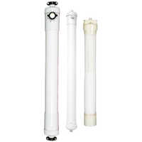 Toray Uf Membrane