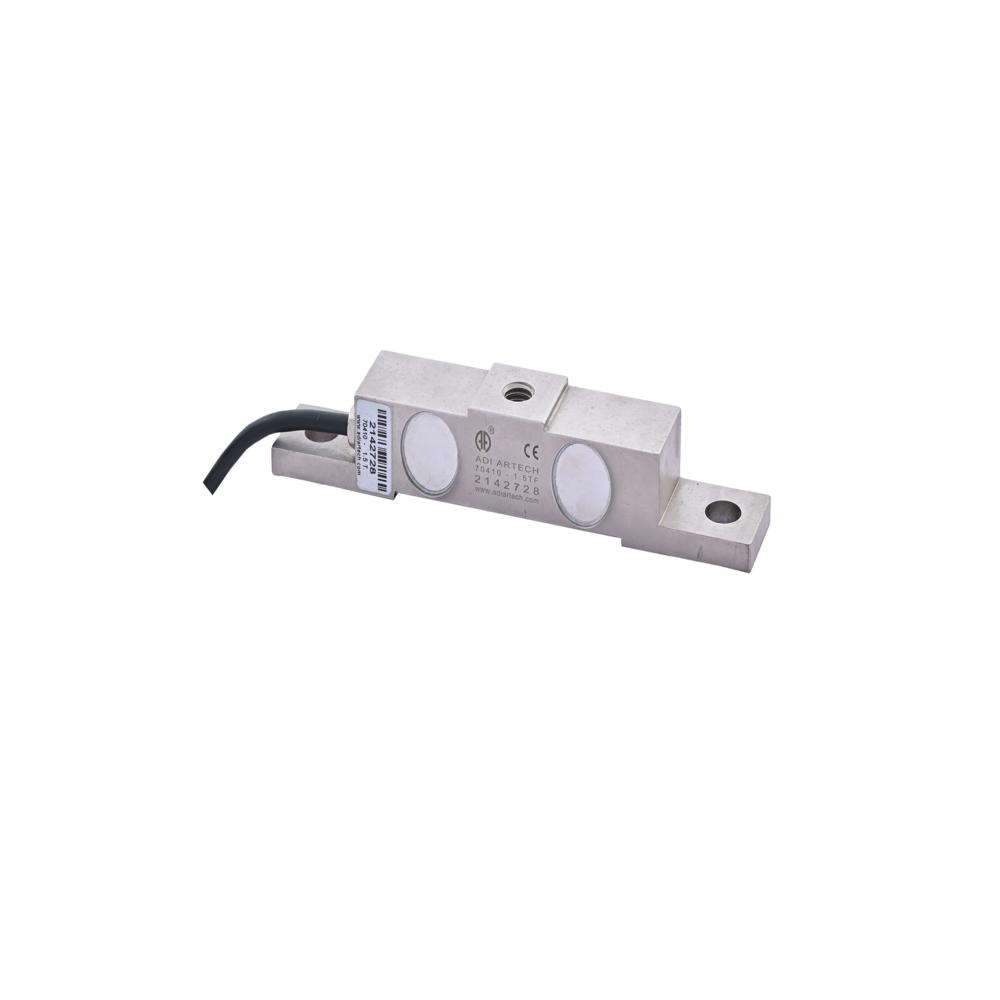 Lift Load Measuring Load Cell