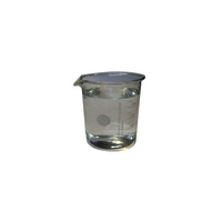 Methal Acetate In Hcl 2 M - Cas No: 79-20-9 (methyl Acetate)