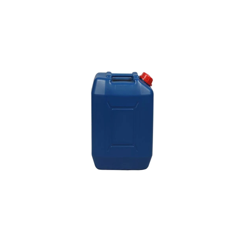 Mibk+ Hcl - Methyl Isobutyl Ketone With Hydrochloric Acid, Industrial Grade Solvent, Clear Liquid, 116â°c Boiling Point