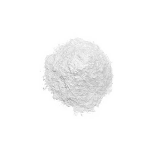 Sodium Hydroxide Powder