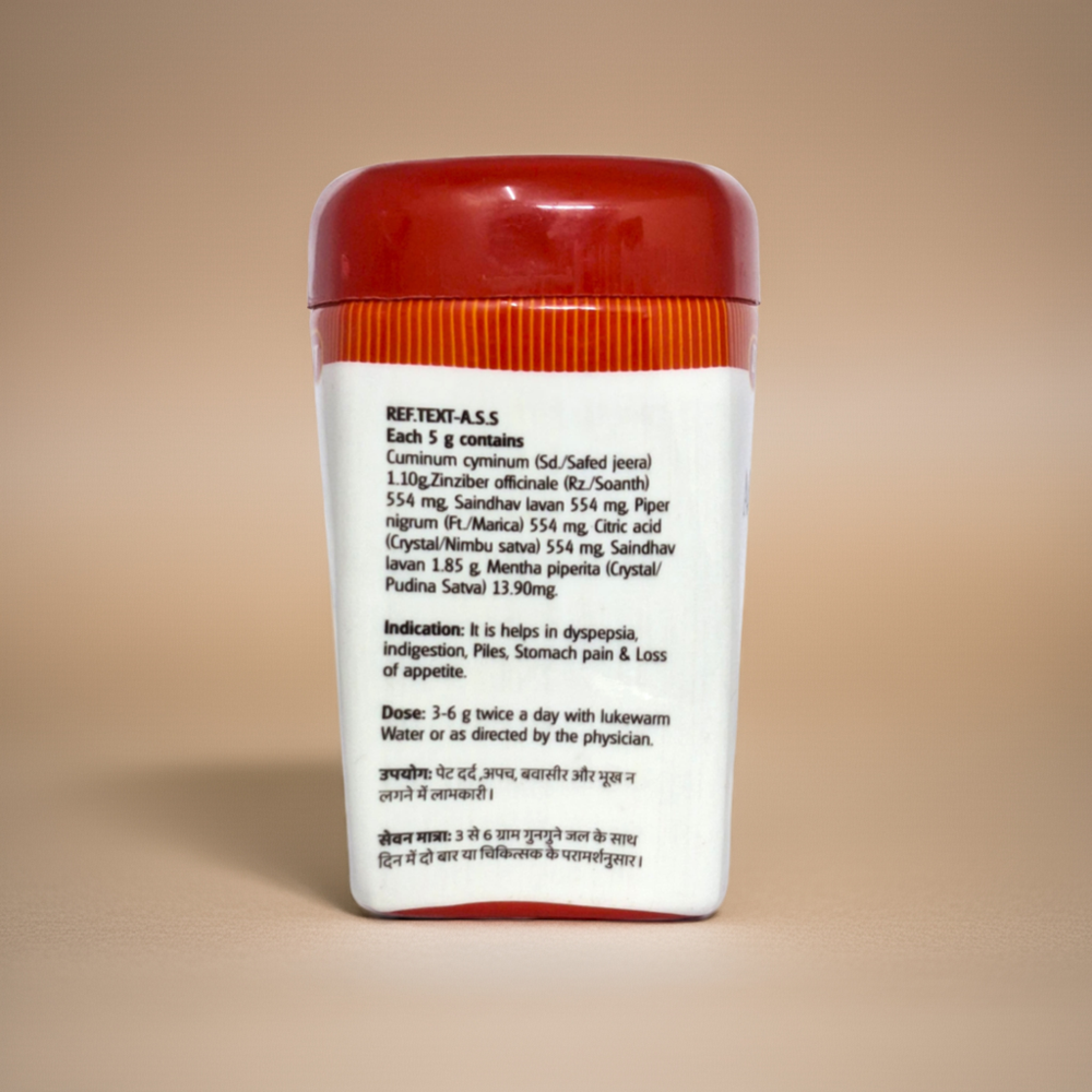 Baidyanath Badam Pak 100g