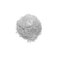 Tri Methyl Amine Hydrochloride