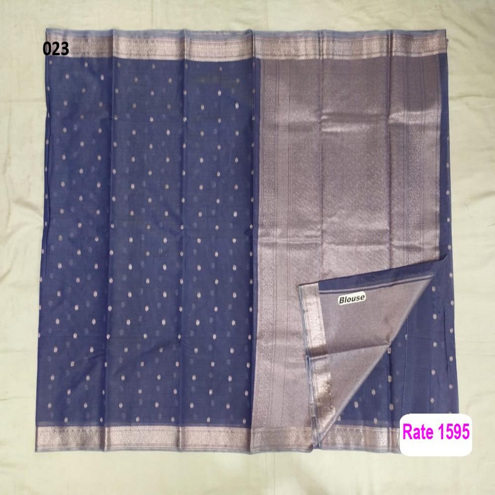 VIVANTA SICO SAREES