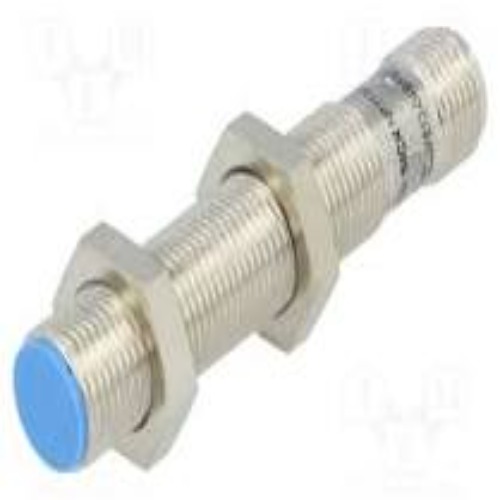 Ime18-08bpszw2s Sick Proximity Sensor - Accuracy: 4 Mm