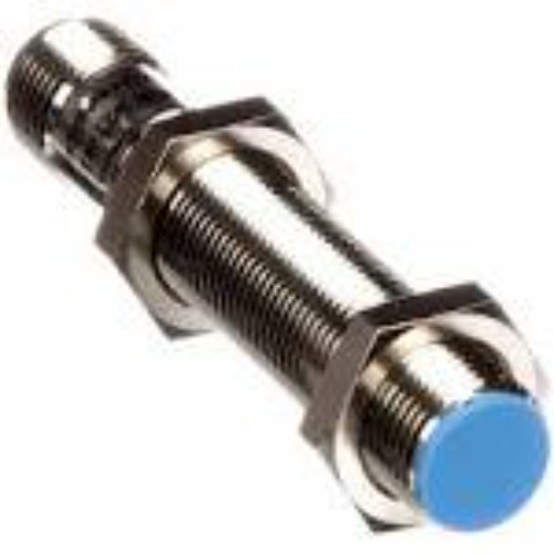 Ime18-08bpszw2s Sick Proximity Sensor - Accuracy: 4 Mm