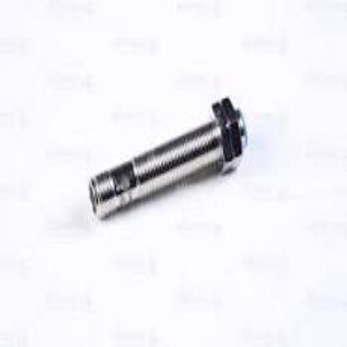 Ime18-08bpszw2s Sick Proximity Sensor - Accuracy: 4 Mm