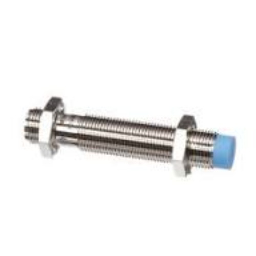 Ime18-08bpszw2s Sick Proximity Sensor - Accuracy: 4 Mm