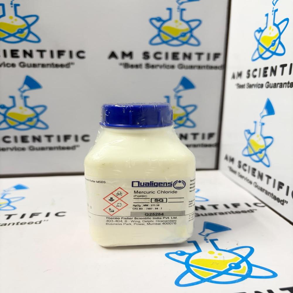 Laboratory Chemicals