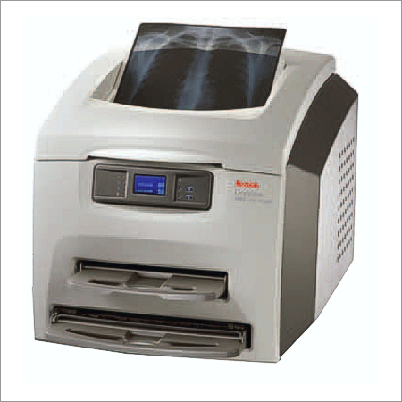 ड्राई व्यू कैमरा