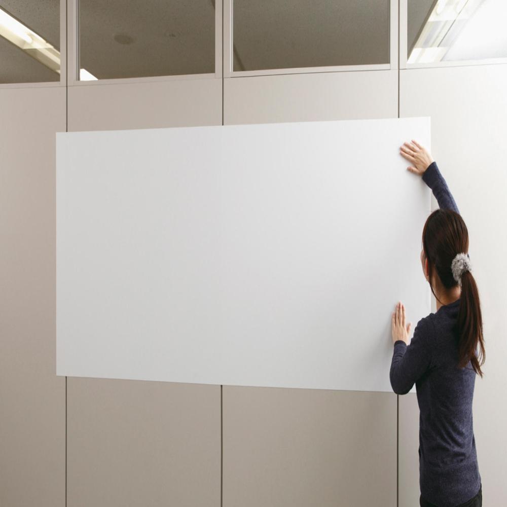 PAPERLAM WRITING BOARD FILMS