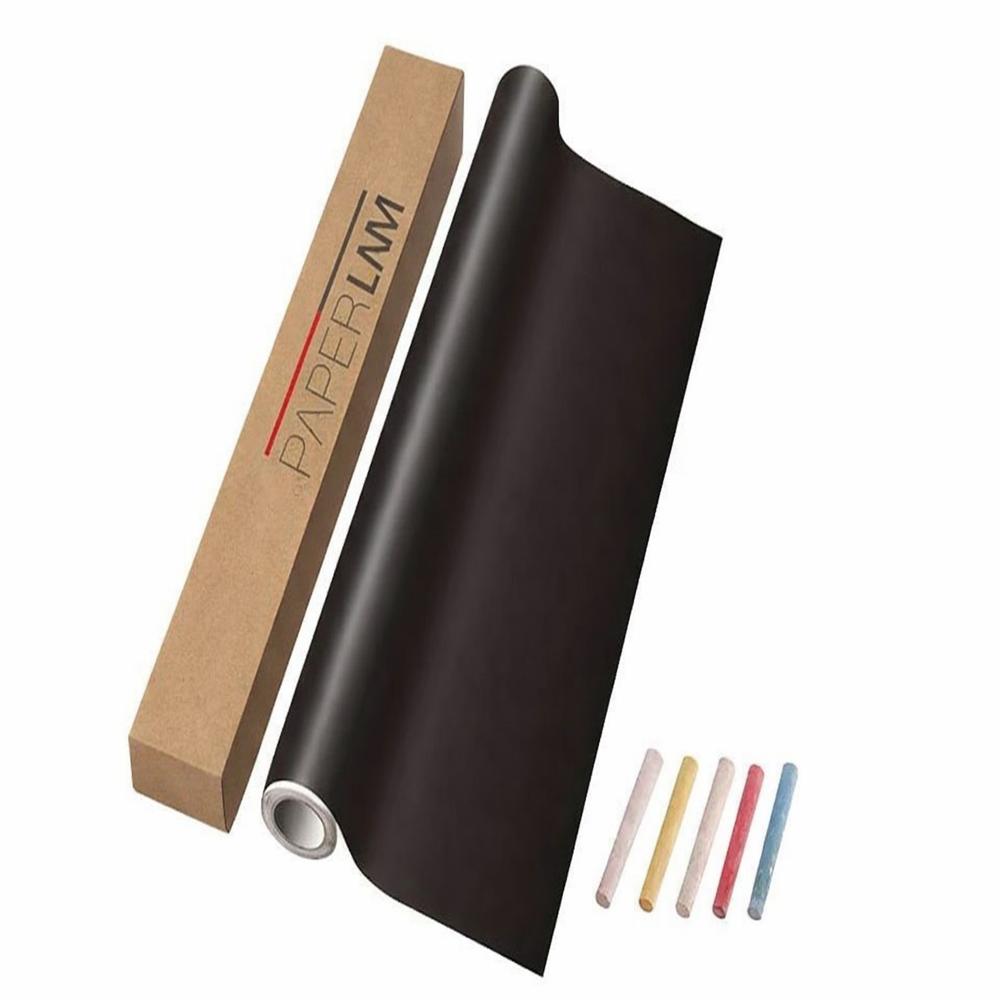 PAPERLAM WRITING BOARD FILMS