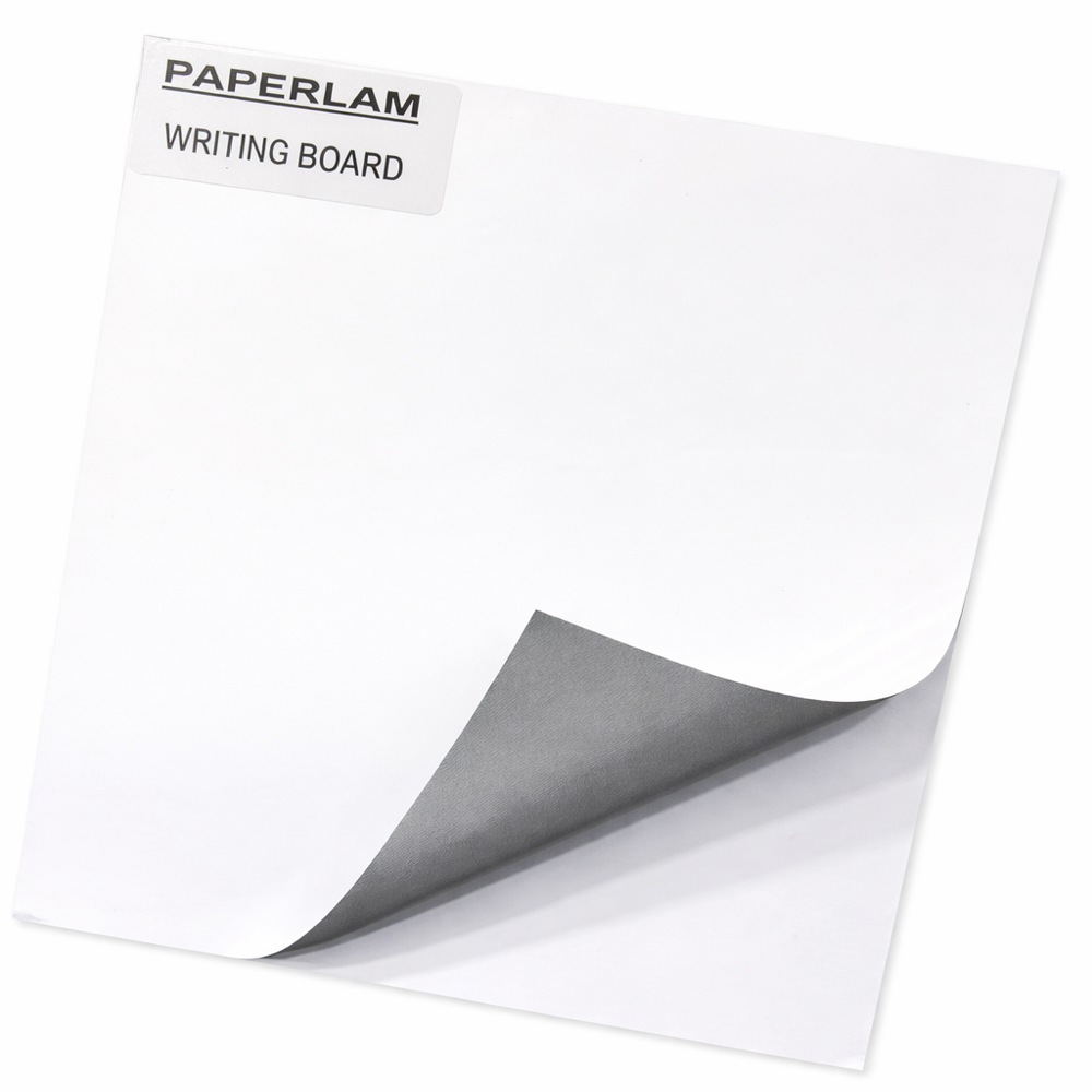 PAPERLAM WRITING BOARD FILMS