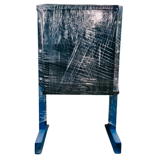 Industrial Aftercooler