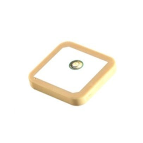 GPS Internal Antenna 28 dBi (Without Wire / Solder Type)